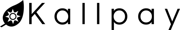 Kallpay