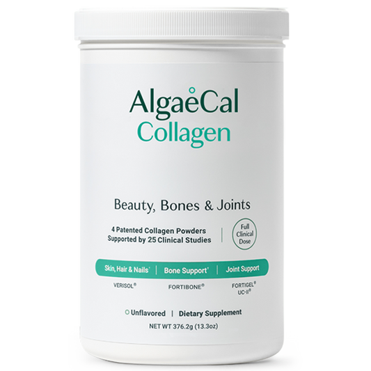 AlgaeCal Collagen