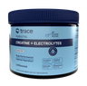 Trace Minerals Research - Hydro Pak Creatine + Electrolytes, Unflavored