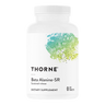 Thorne - Beta Alanine-SR NSF
