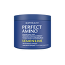 BodyHealth - PerfectAmino Powder, Lemon Lime