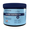 Trace Minerals Research - Hydro Pak Creatine + Electrolytes
