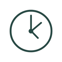 Feeling overwhelmed, wired, or unable to wind down