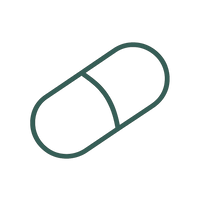 Not sure what to take or if it's working