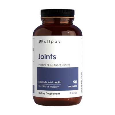 Joints