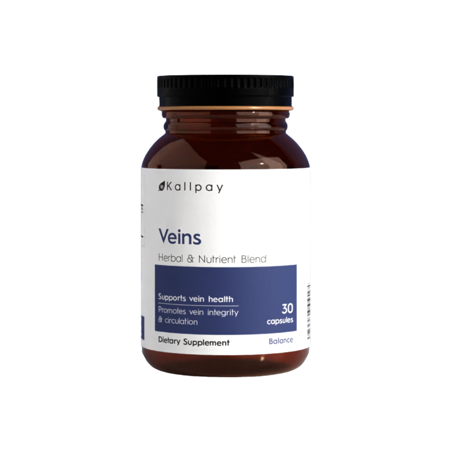 Venas