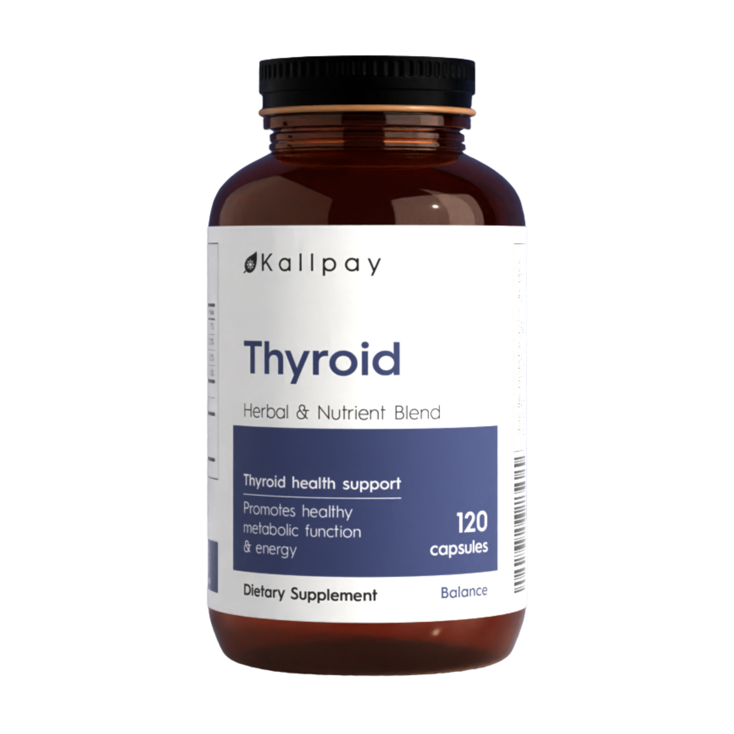 Thyroid