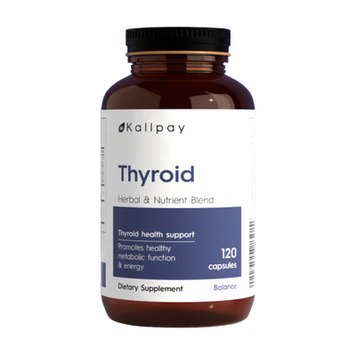Thyroid