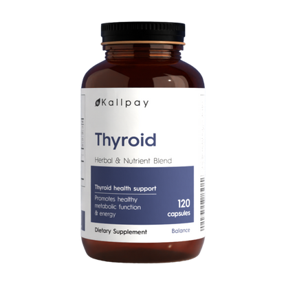 Thyroid