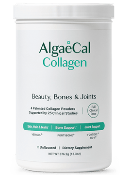 AlgaeCal Collagen