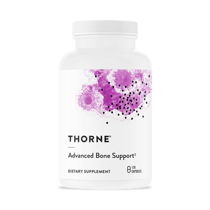Thorne Advanced Bone Support