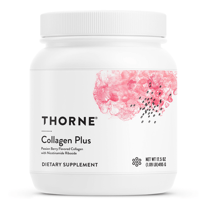 Thorne Collagen Plus - Kallpay