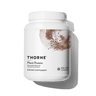 Thorne Plant Protein, Chocolate Flavored - Kallpay