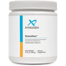 XYMOGEN RelaxMax - Kallpay